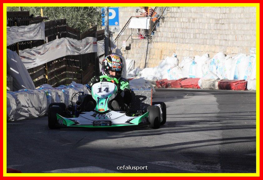 171008 Kart_gare 047.jpg